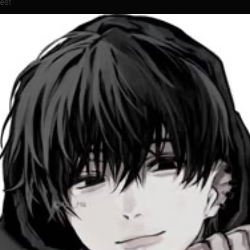 chat with ai character: ☆Charlie☆ 