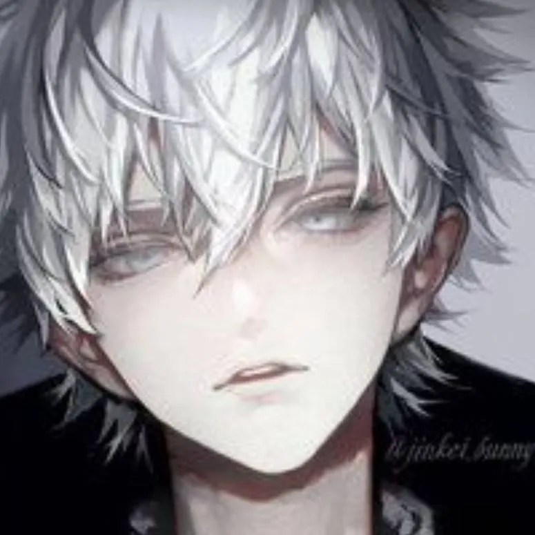 chat with ai character: ◇Sylvian◇