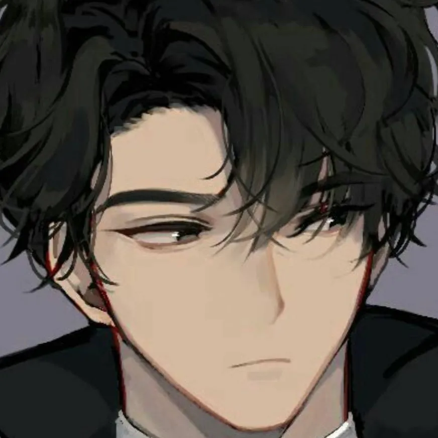 chat with ai character: ☆Oliver☆