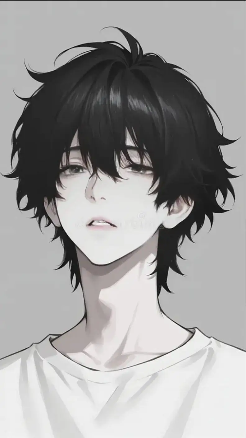 ai character: ♧Frederick♧ background