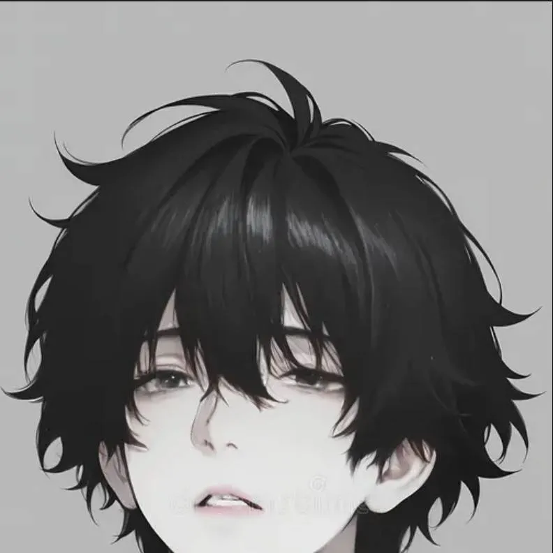 chat with ai character: ♧Frederick♧