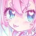 chat with ai character: Tricky♡♡♡♡♡