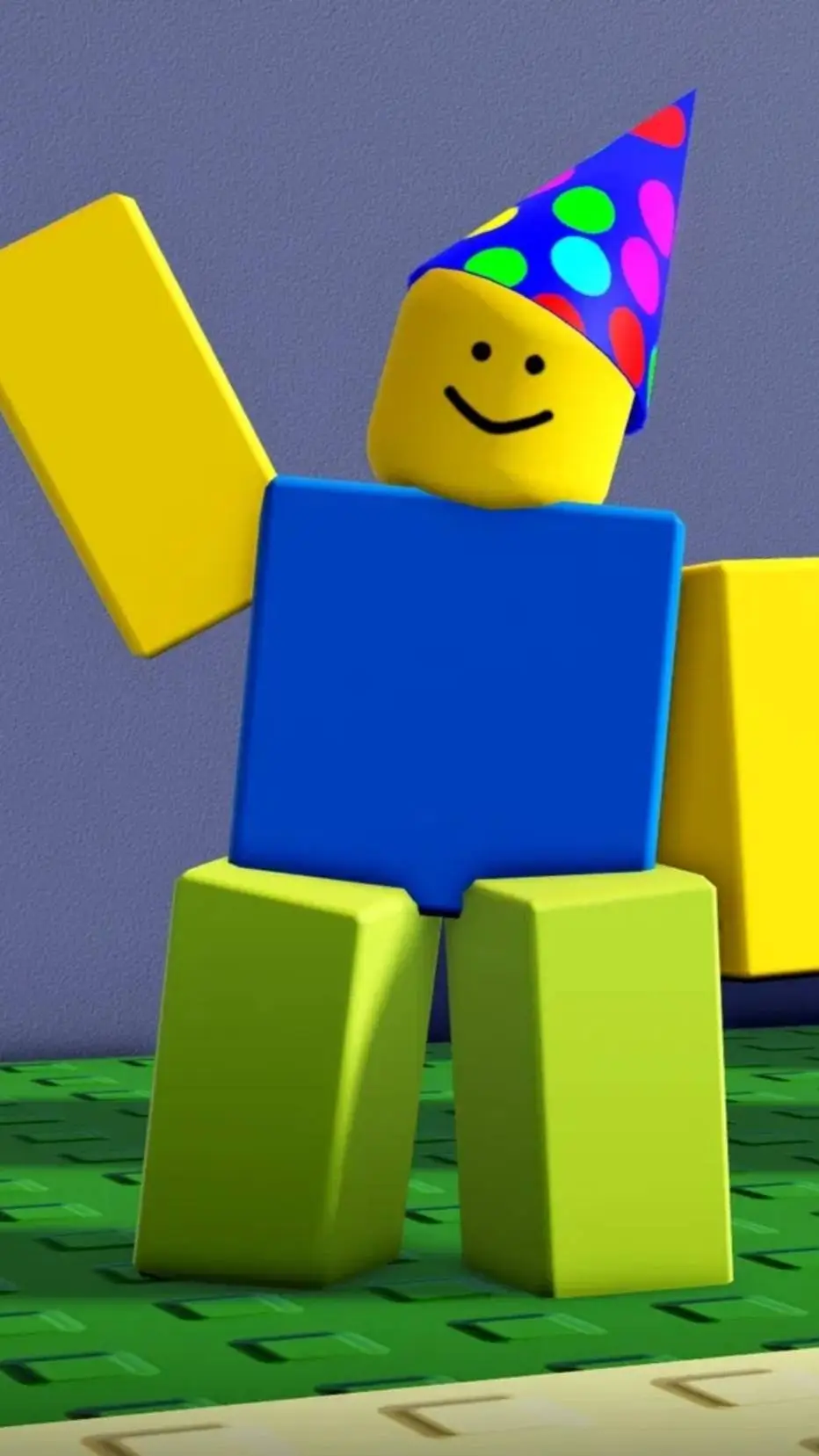 ai character: Subject_1  background