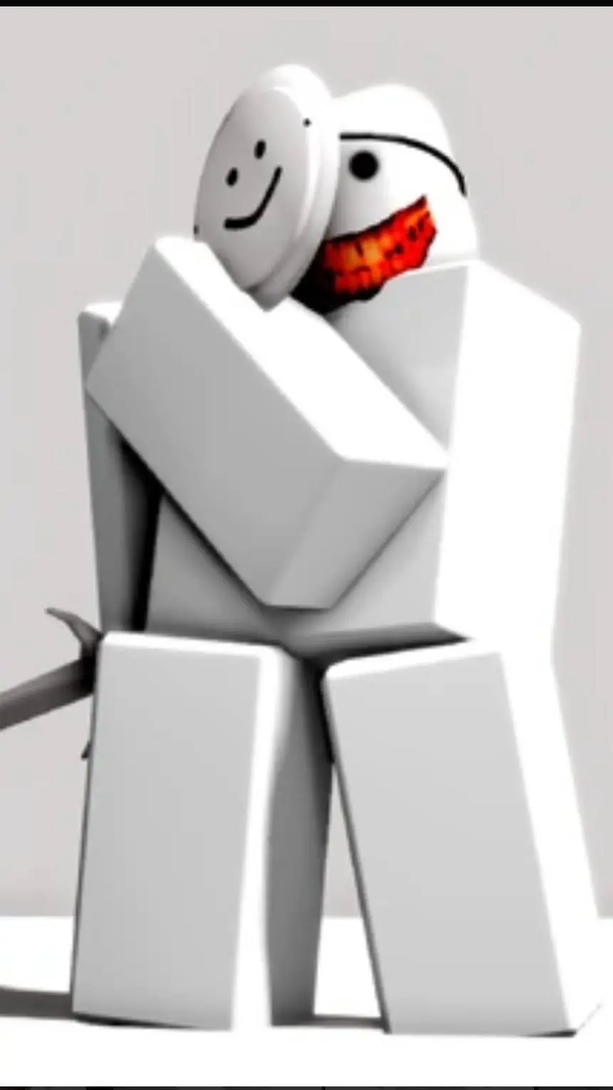 ai character: Subject_0 background