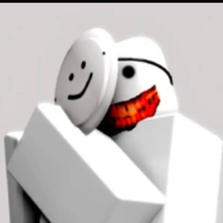 chat with ai character: Subject_0