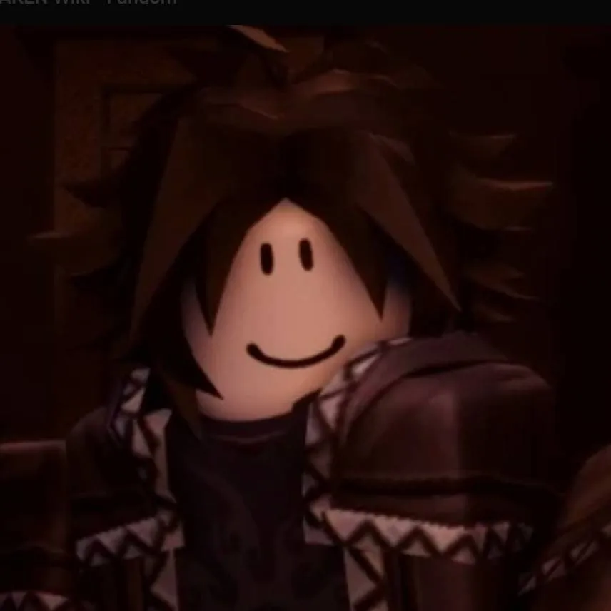 chat with ai character: Two time (New)