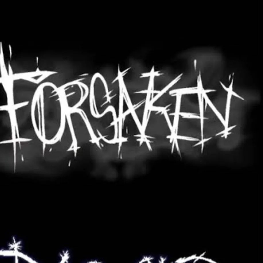 chat with ai character: Forsaken Sleepover