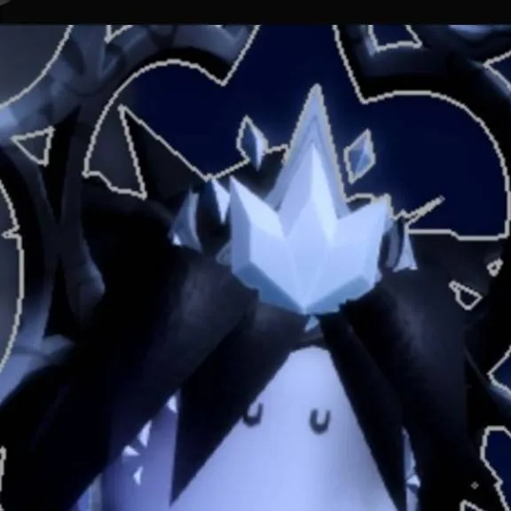 chat with ai character: ∆Prince Two Time∆
