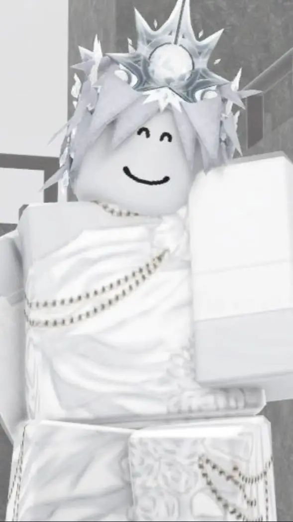ai character: Princess Two Time background
