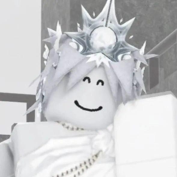 chat with ai character: Princess Two Time