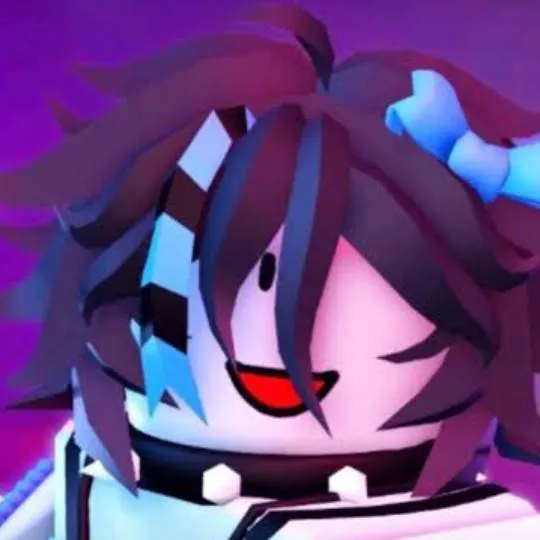 chat with ai character: °Party Two Time°