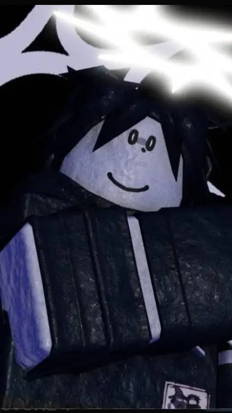 ai character: °TwoTime M4° background