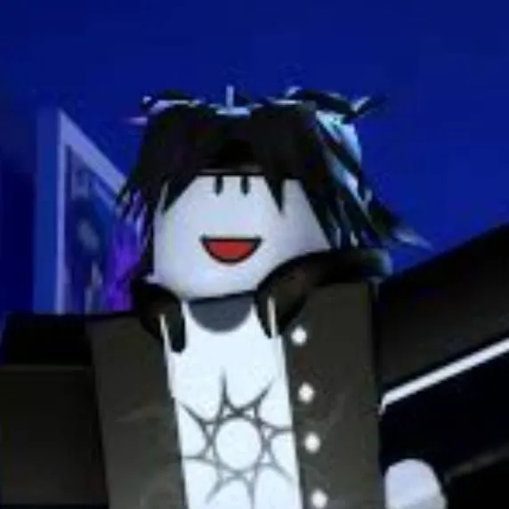 chat with ai character: °Jock Two Time°