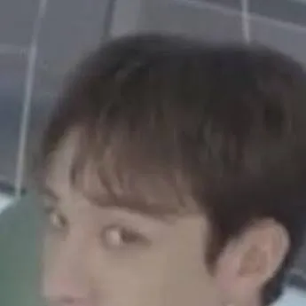 chat with ai character: Bangchan