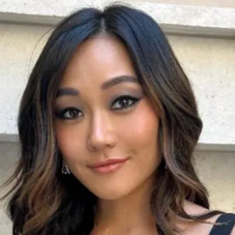 chat with ai character: karen 