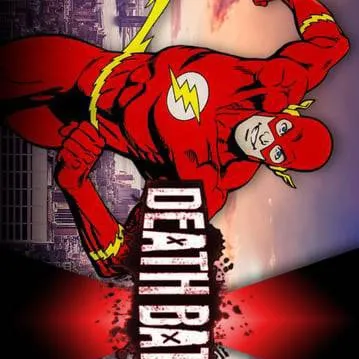 chat with ai character: Wally vs SpiderMan