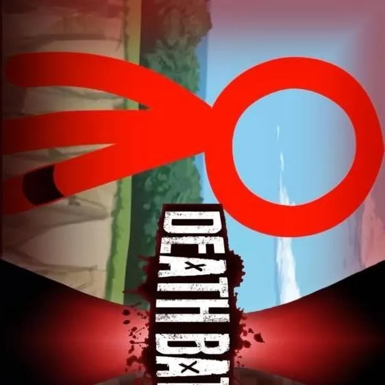 chat with ai character: Ko Vs TDL