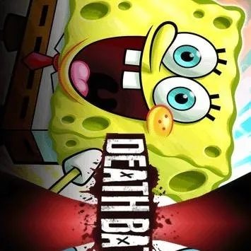 chat with ai character: SpongeBob Vs GM