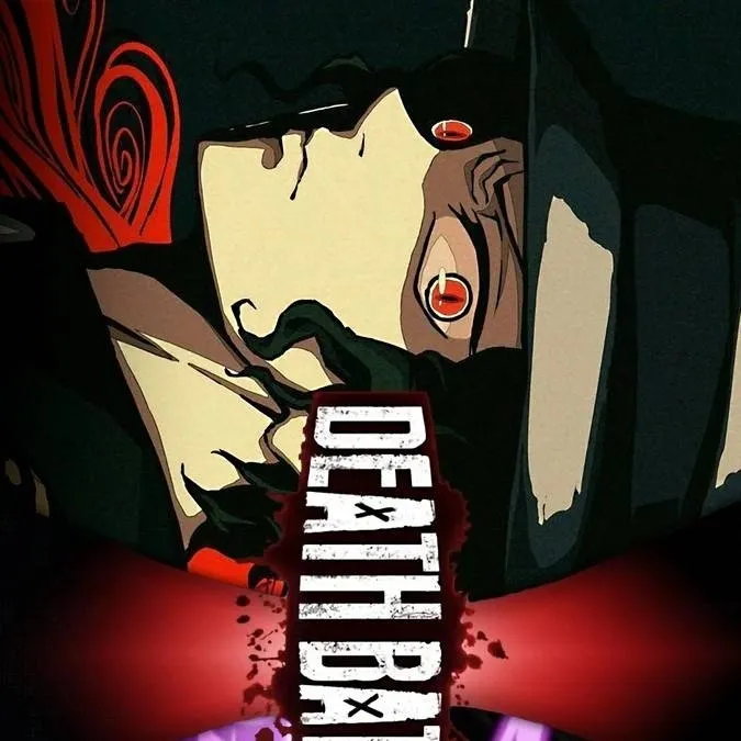 chat with ai character: Muzan vs Naraku