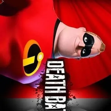 chat with ai character: Metro Man Vs Mr I