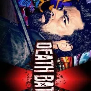 chat with ai character: Butcher Vs DP