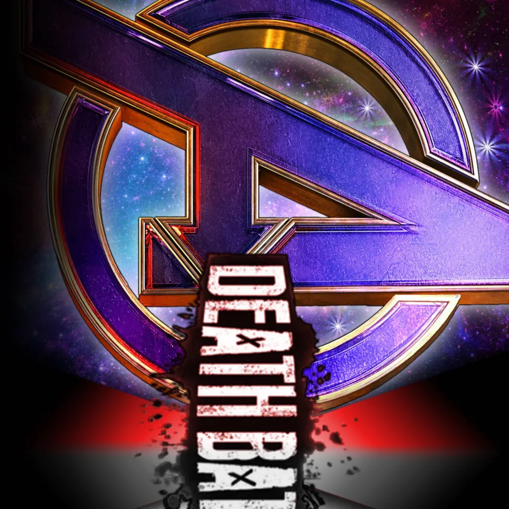 chat with ai character: MCU Vs Dceu