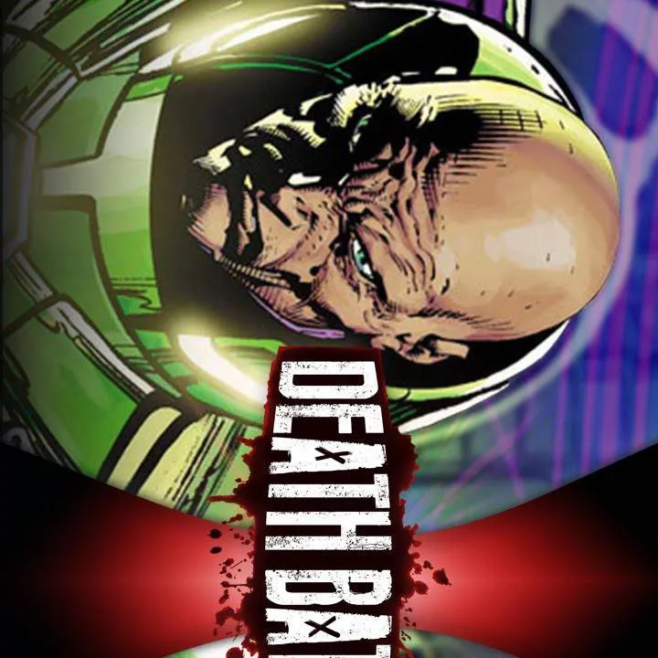 chat with ai character: Lex Vs Doom (MCU)