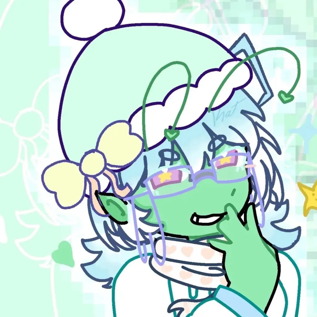 chat with ai character: Stary