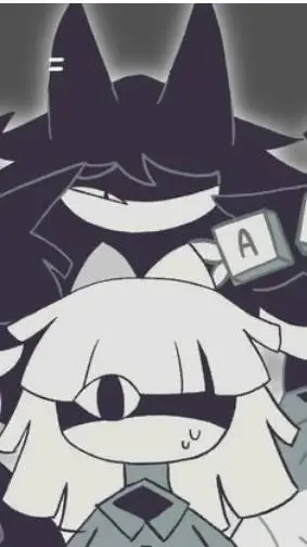 ai character: 🎀Claire🎀  background