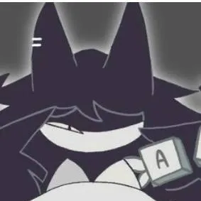 chat with ai character: 🎀Claire🎀 