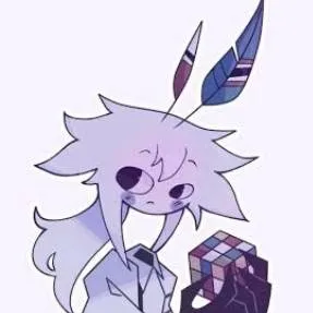chat with ai character: 🍃engel🍃