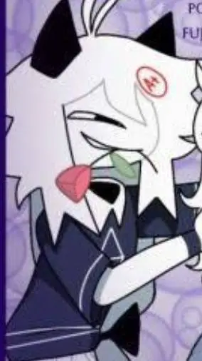 ai character: Oliver [Fpe] background