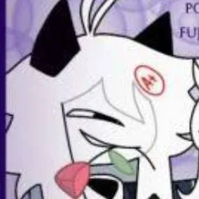 chat with ai character: Oliver [Fpe]