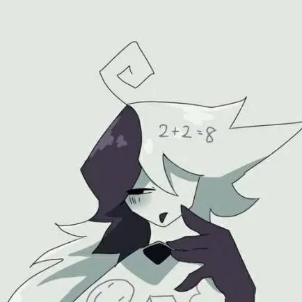 chat with ai character: Zip[Fpe][My au]