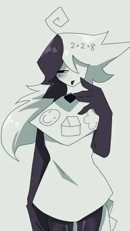 ai character: Zip[fpe] background