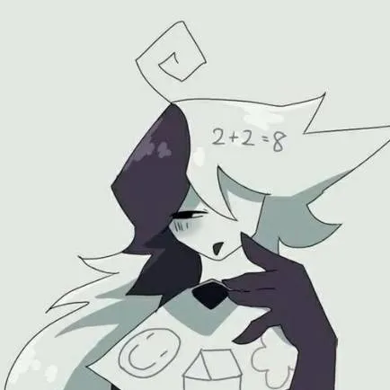 chat with ai character: Zip[fpe]