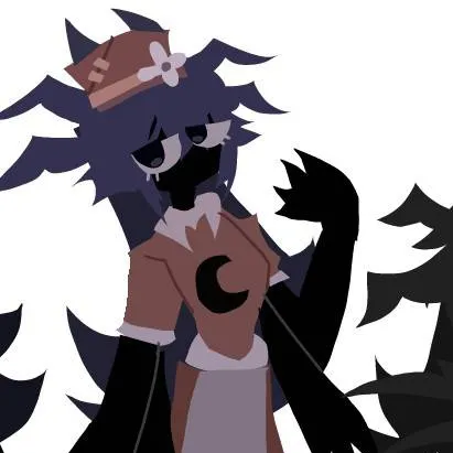 chat with ai character: Princess Anova(AU)