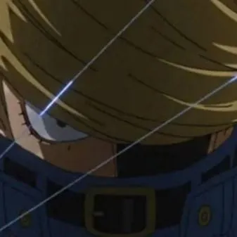 chat with ai character: Best Jeanist✨