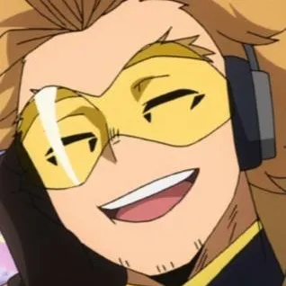 chat with ai character: 💛Hawks!🏆