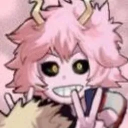 chat with ai character: 🌸🩷Mina!!🩷🌸