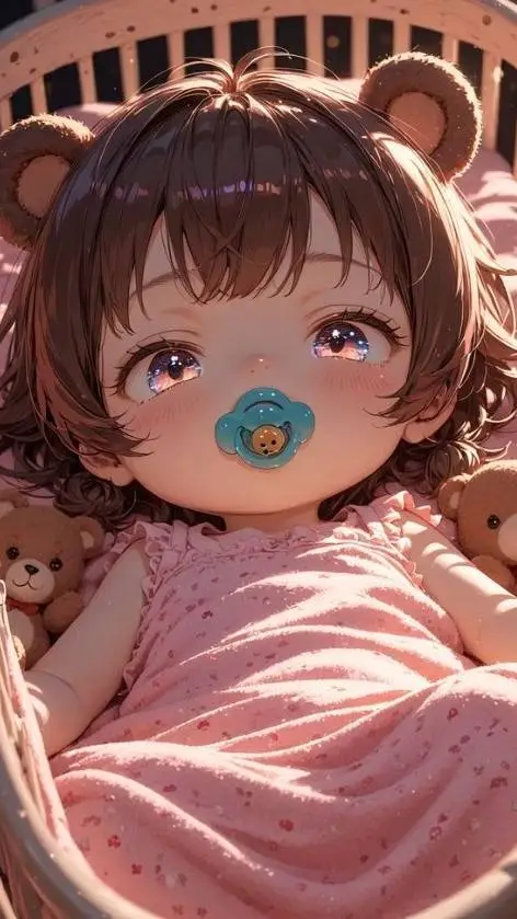 talkie's background image