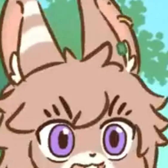 chat with ai character: Lord rabbit