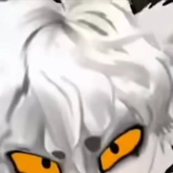 chat with ai character: mouse scientist 