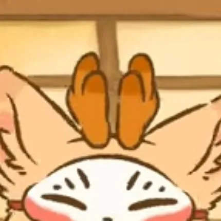 chat with ai character: Sibuxiang 