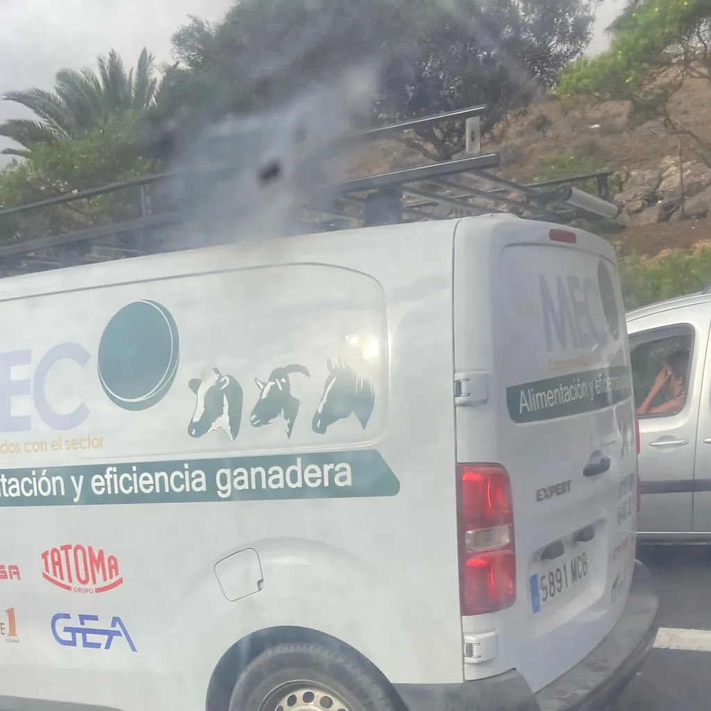 chat with ai character: Yunday h-1