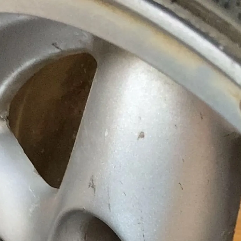 chat with ai character: Discovery-defender