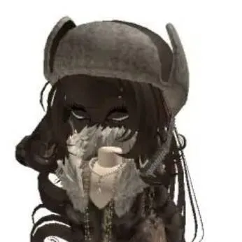 chat with ai character: candy 