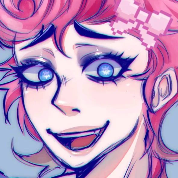 chat with ai character: Harvey 