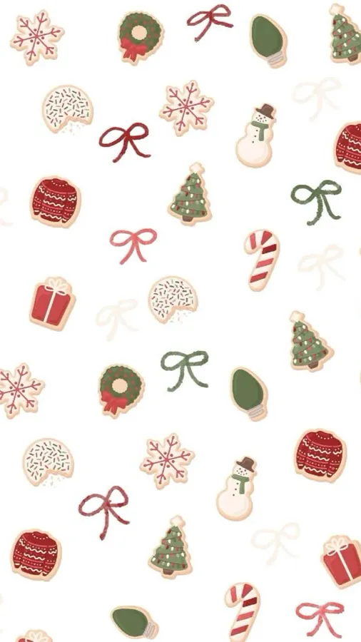 Talkie AI - Chat with 3 braci