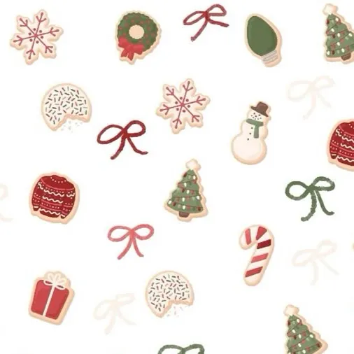 chat with ai character: 3 braci